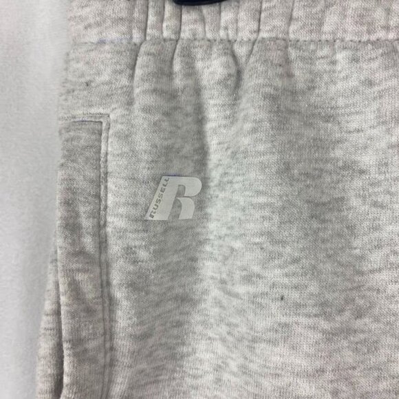 Tennessee Collegiate Wear Gray Russell Basic Sweat Pants Men's Small. - Picture 7 of 15